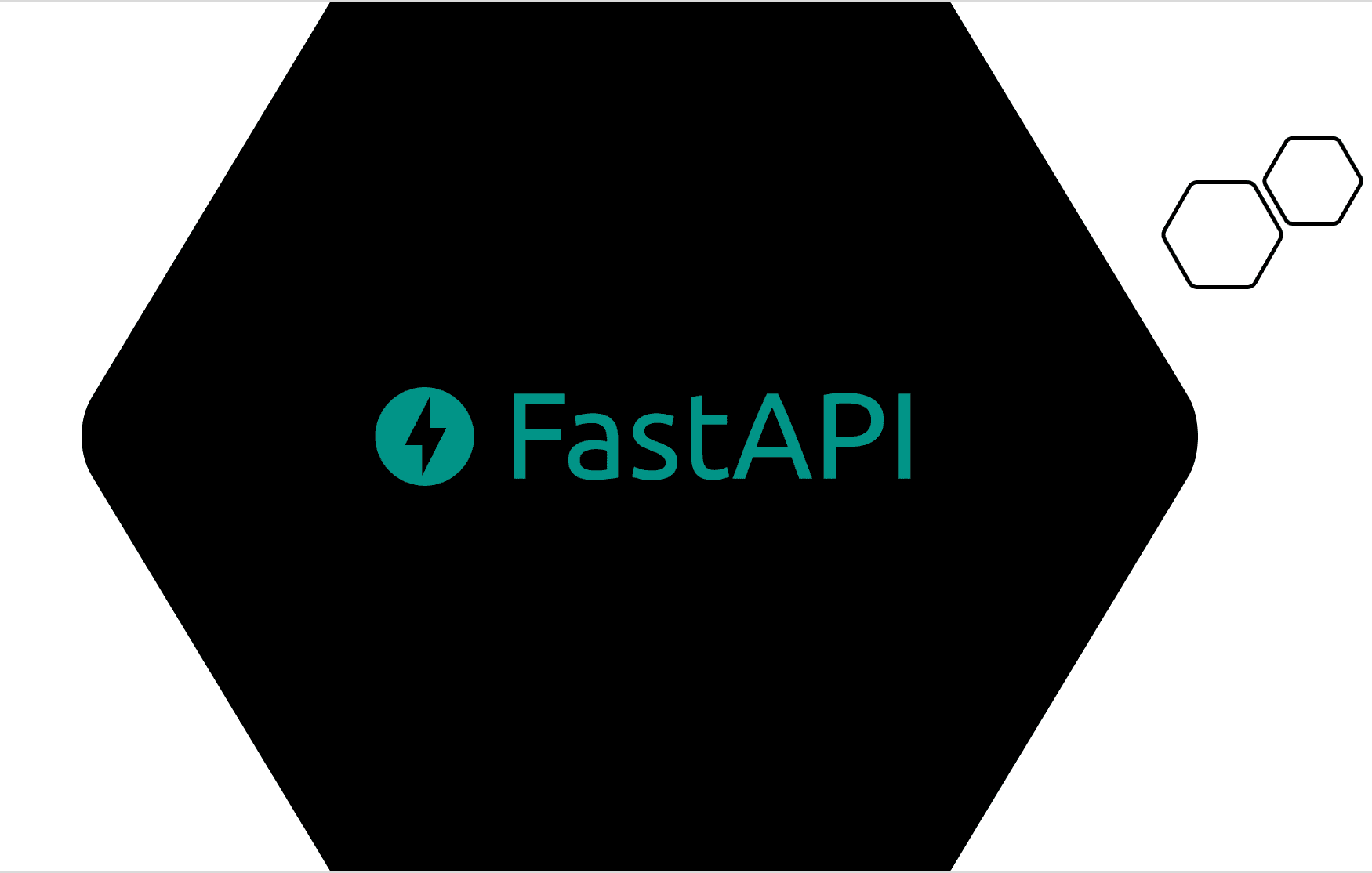 FAST API - Building Blocks