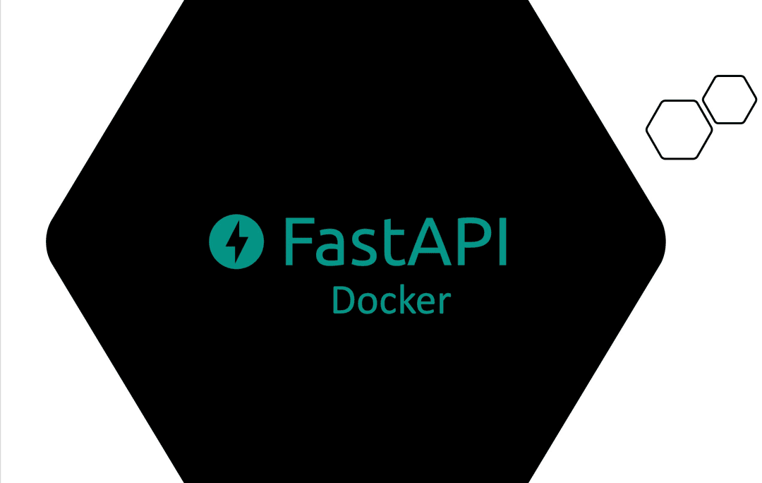 Securing FastAPI with API Keys